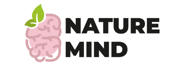 Naturemind